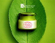 熱烈祝賀棟方股份再獲“ECOCERT天然有機化妝品生產(chǎn)認(rèn)證”