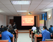 賦能員工 聚力凝心 共建高效團隊丨記棟方股份精英《團隊復(fù)制》培訓(xùn)第一次落地分享會