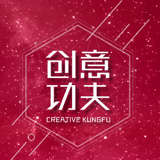 第24屆上海CBE,以創(chuàng)新著稱的棟方股份到底有啥創(chuàng)意功夫？