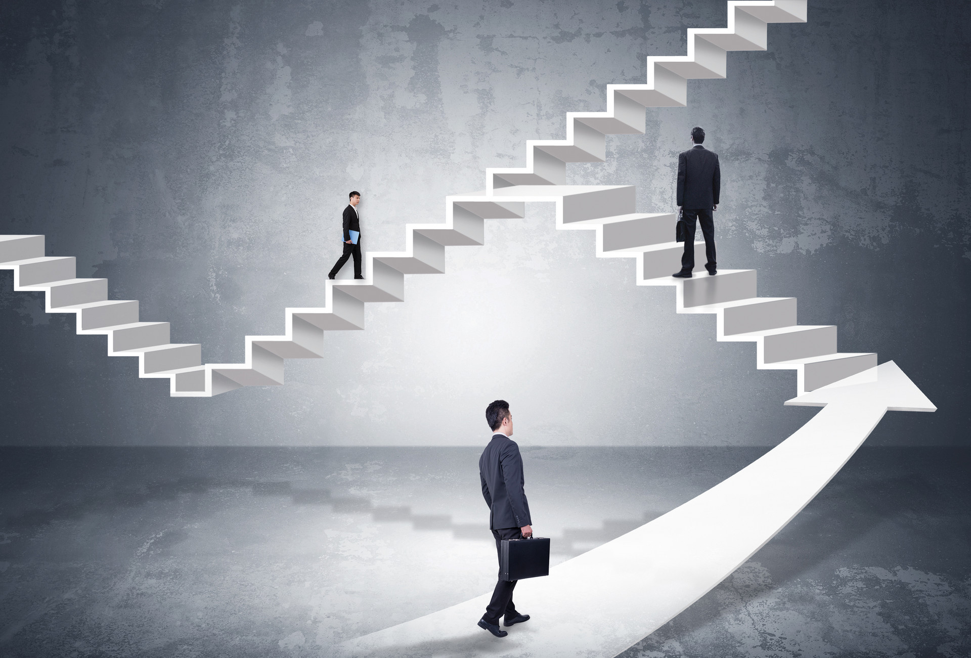 深練內(nèi)功賦能市場(chǎng)，全面提升客戶服務(wù)能力